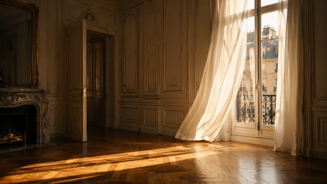 Débarras d'une maison encombrée et syndrome de Diogène