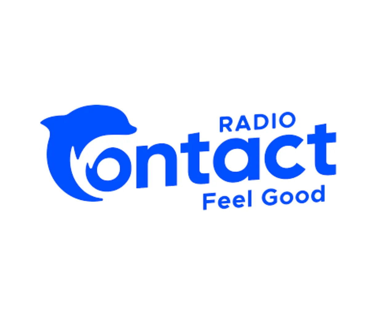 Radio Contact
