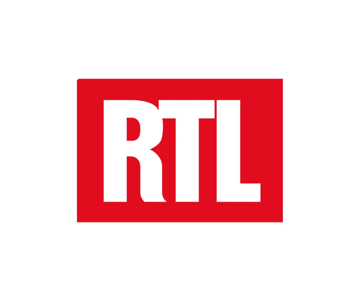 RTL