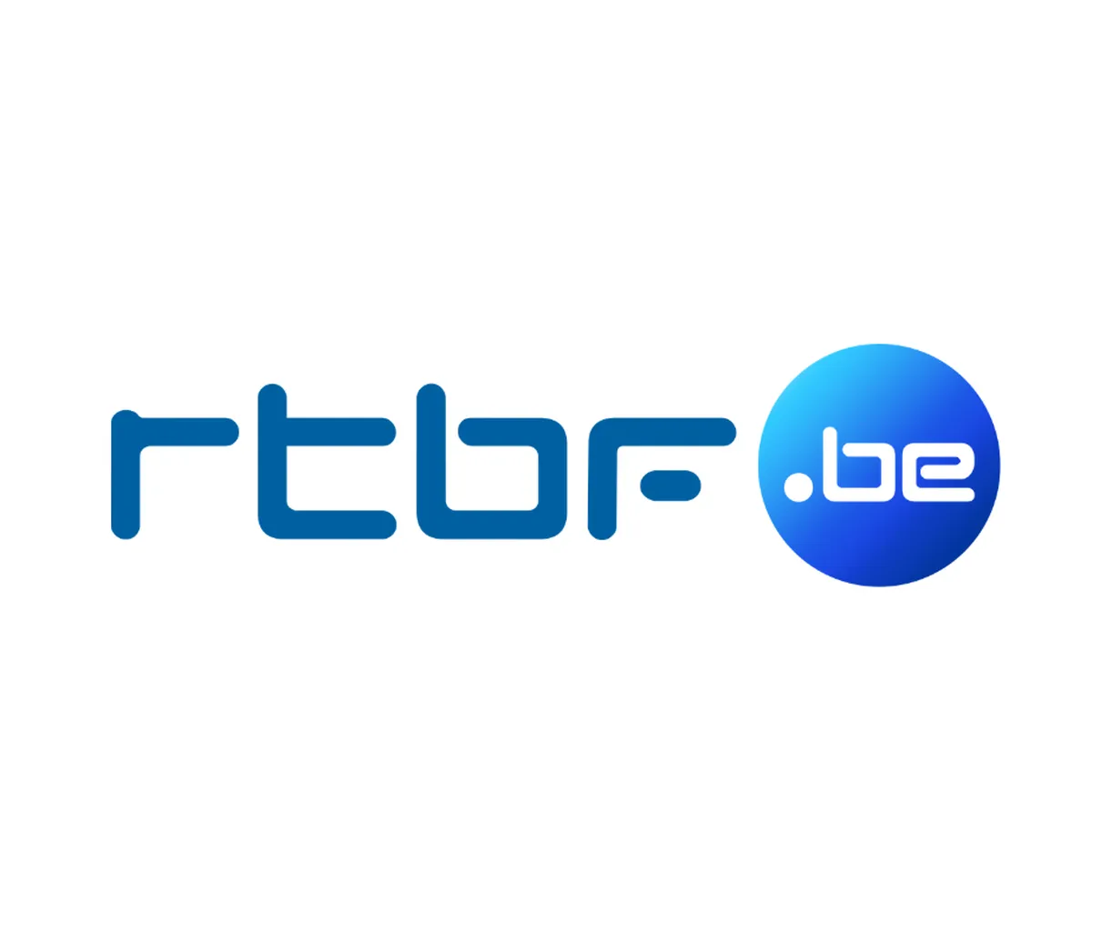 RTBF