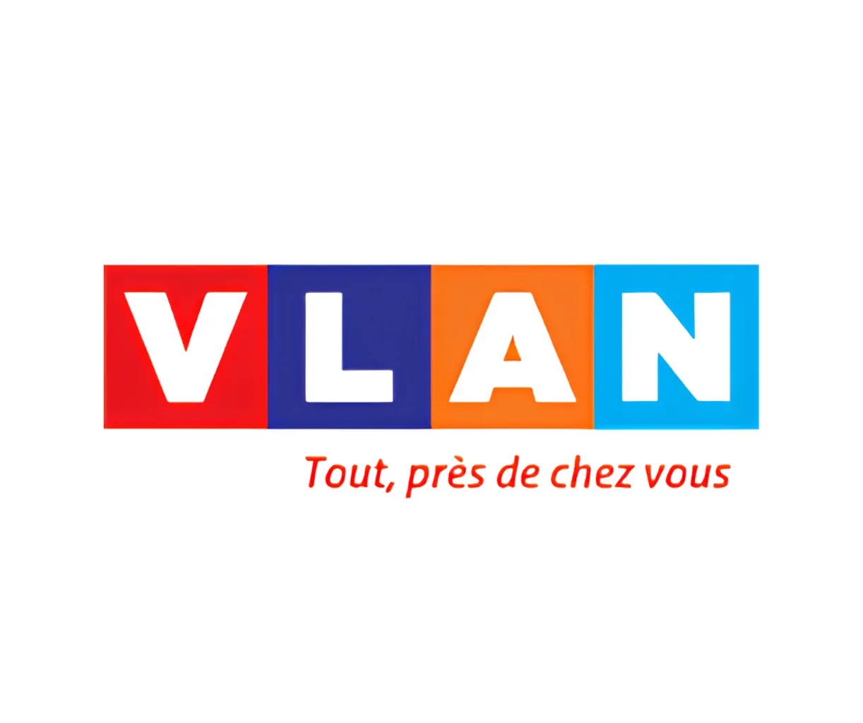 Vlan
