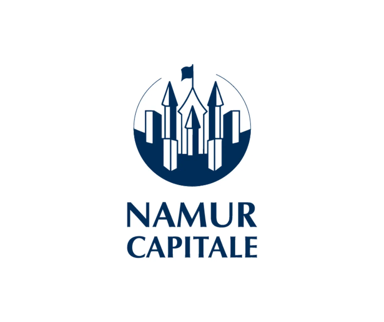 Namur Capitale