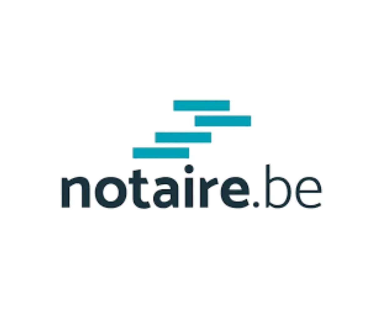 notaire.be